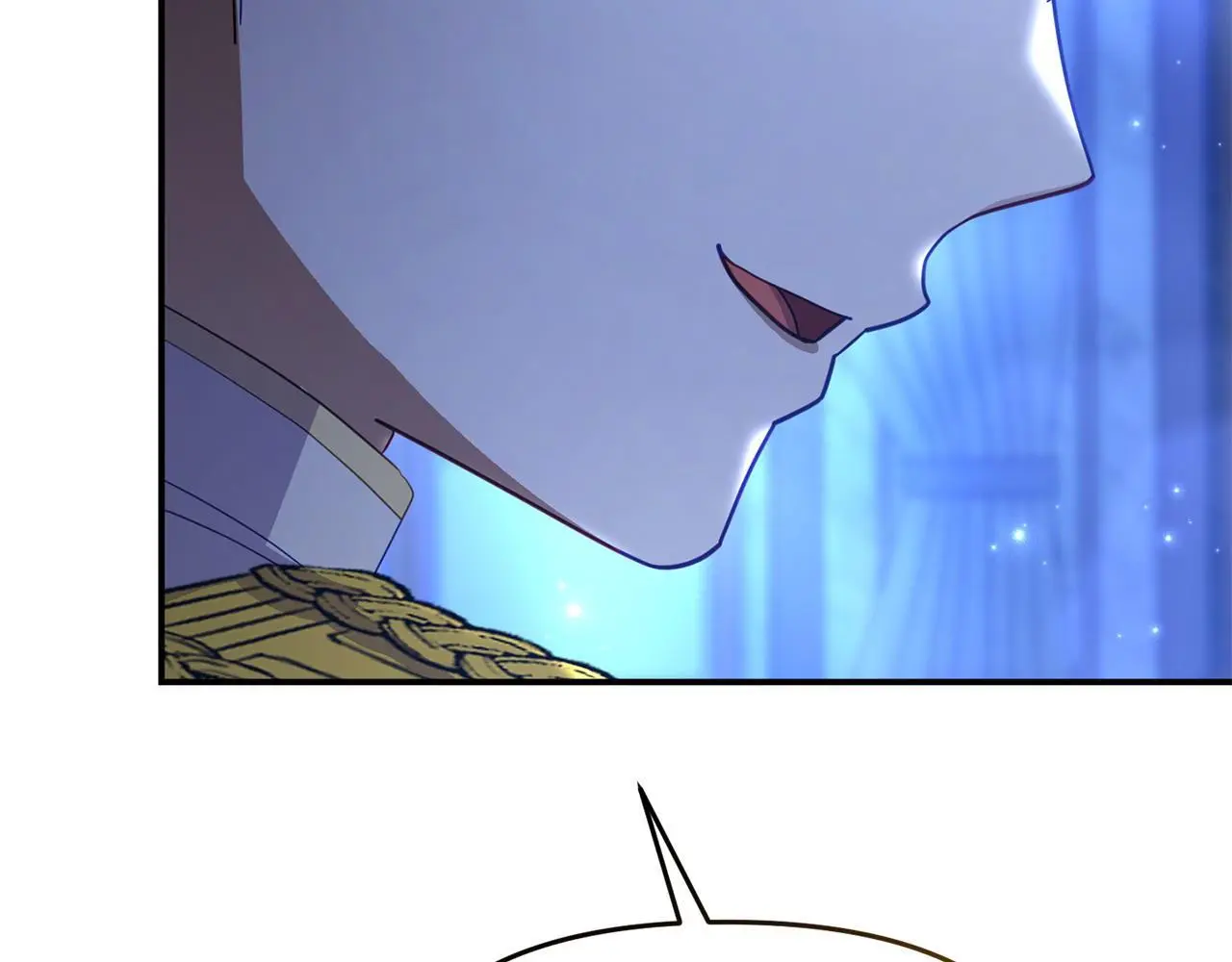 第51话 兄弟相见82