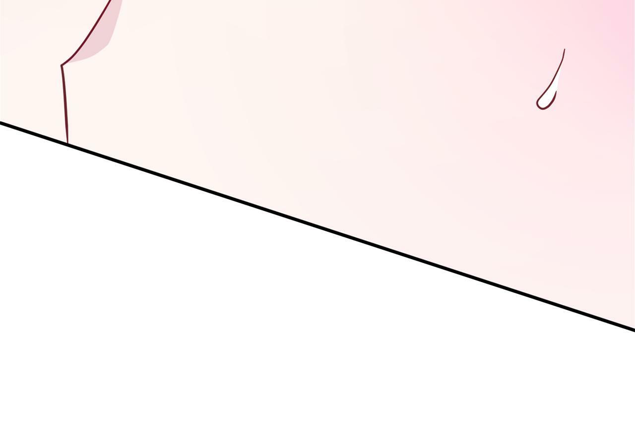 第10话 之后的故事187