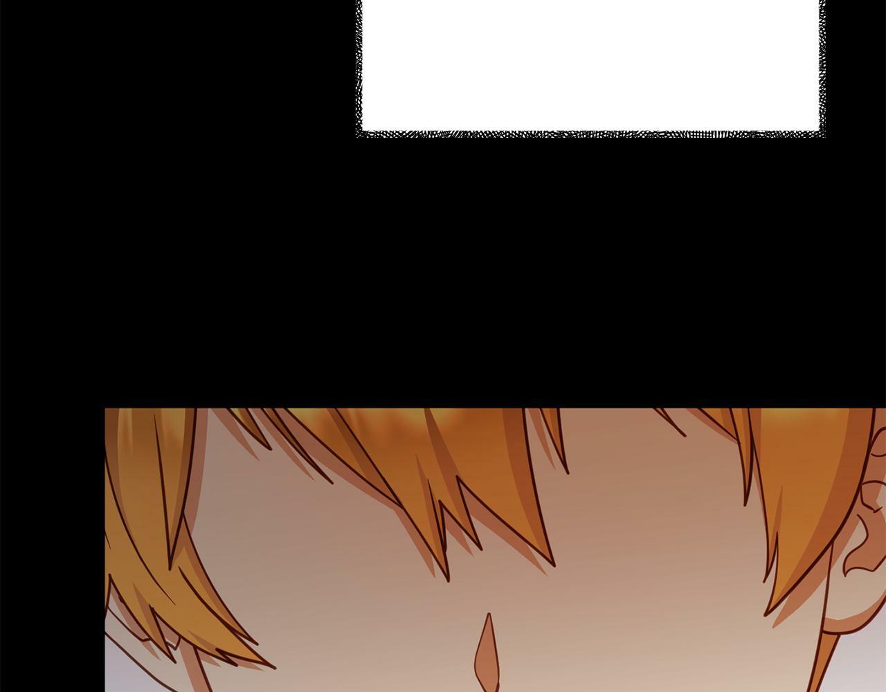 第16话 帝王诞生之前173