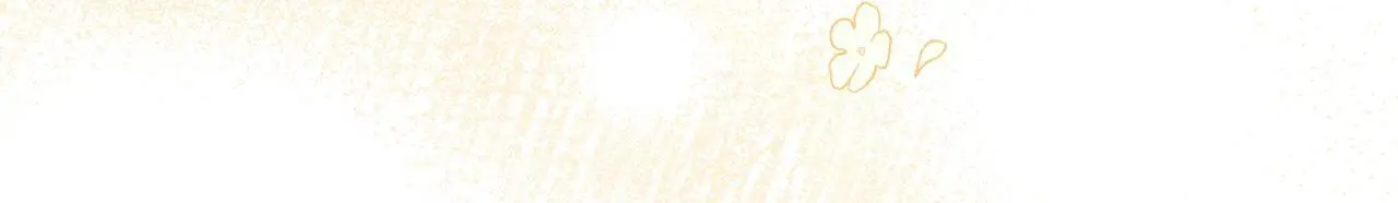 第59话 计划突变15
