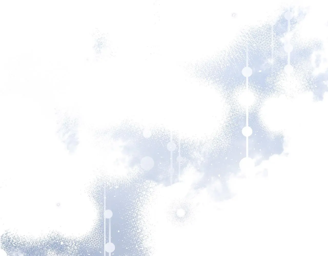 第53话 跟我结婚55