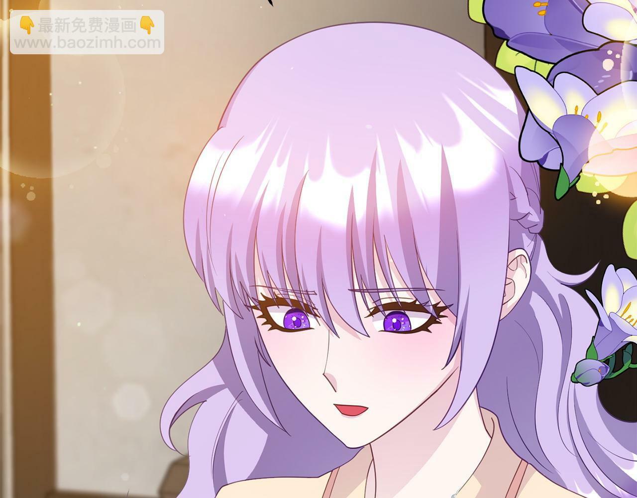 第19话 突如其来的关心77