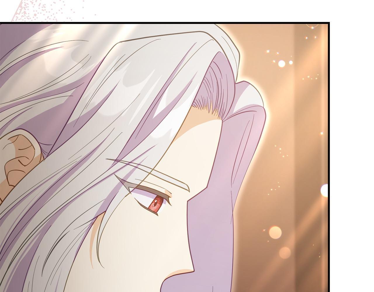 第44话 再给我一次机会吧36