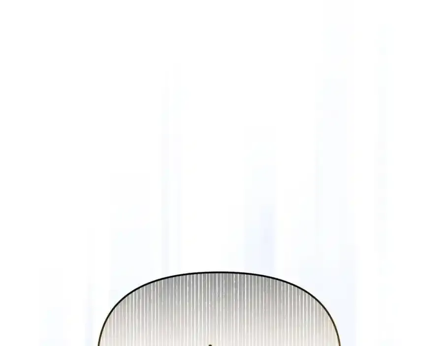 第65话 你完蛋了179