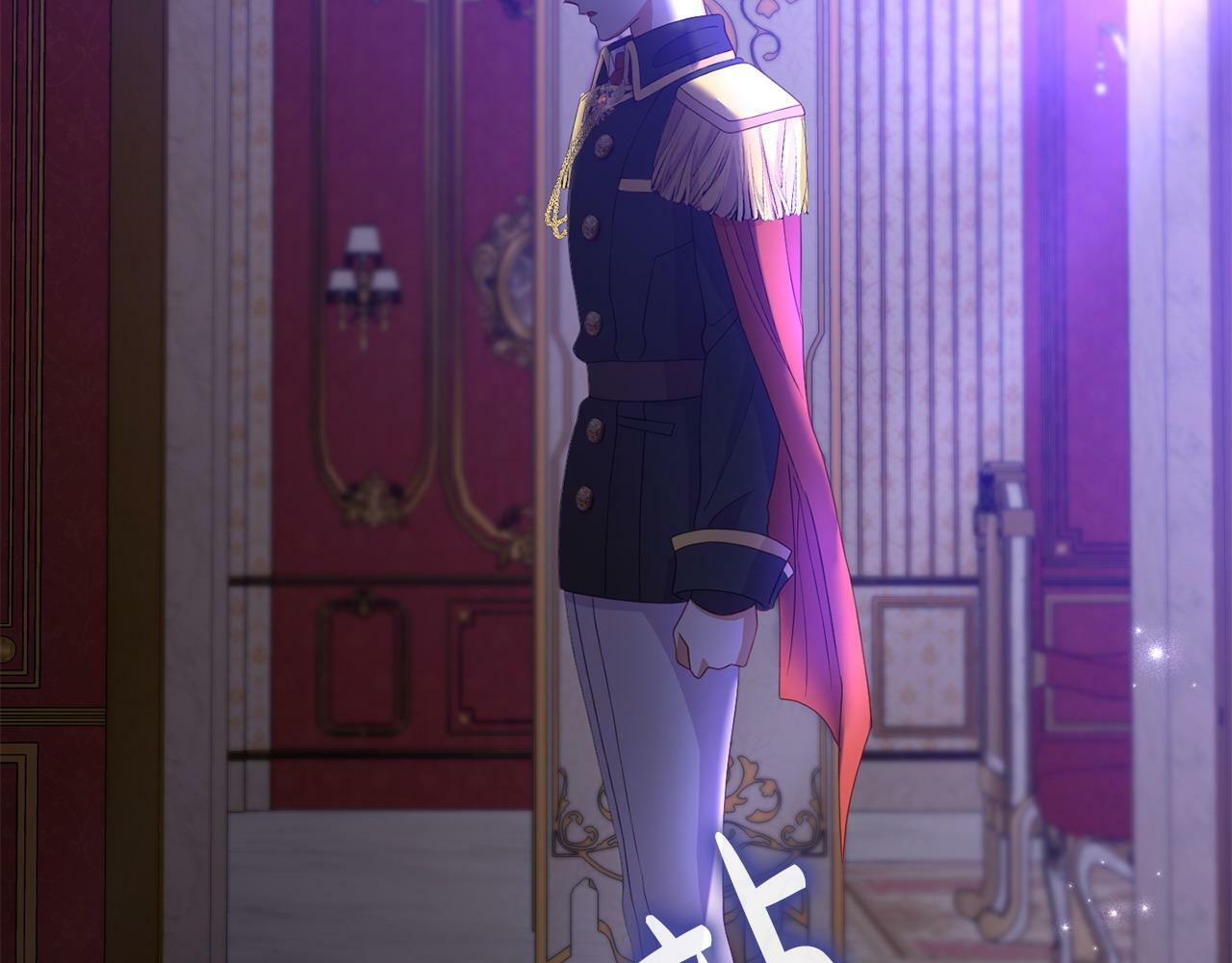 第31话 把话说开179