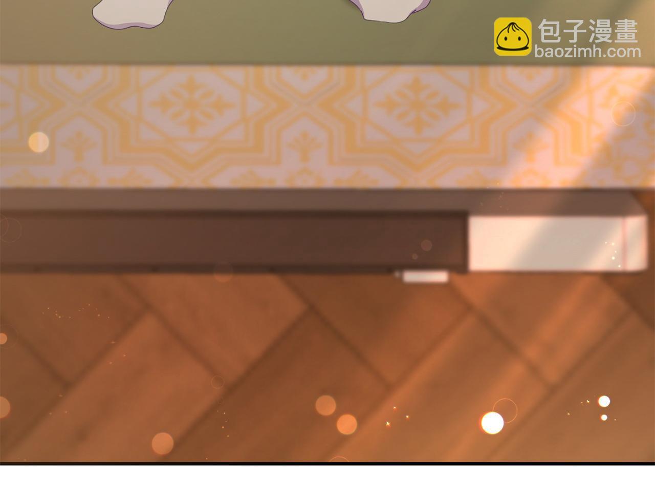 第44话 再给我一次机会吧126