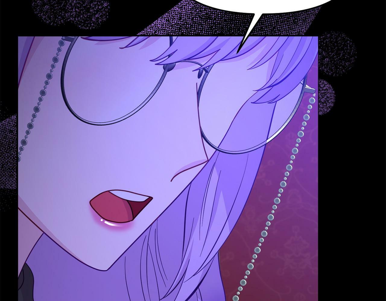 第31话 把话说开196