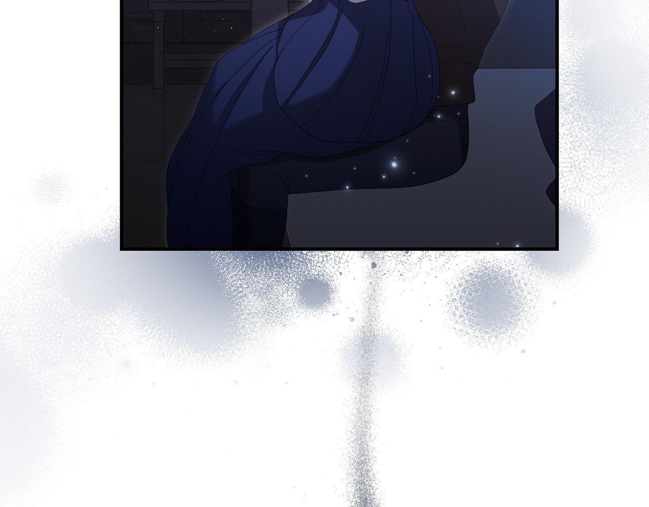 第49话 试探136