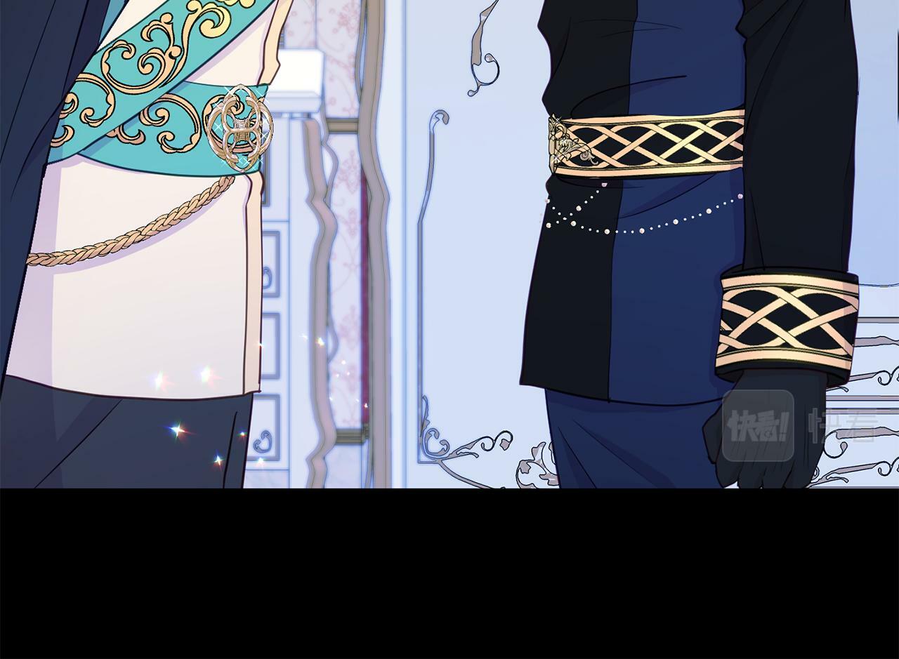 第4话 该如何面对清醒的他77
