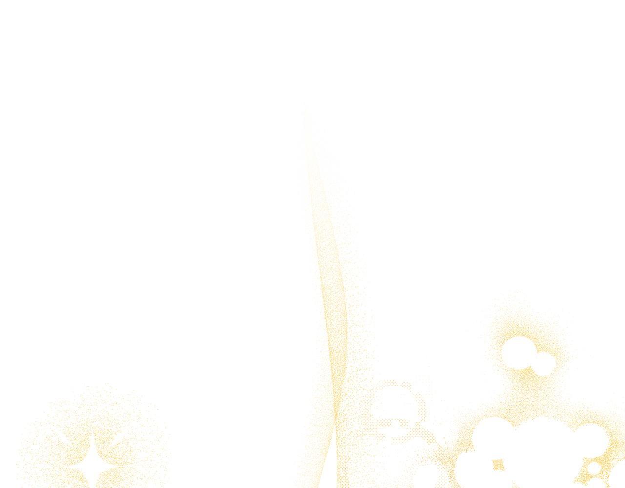 第47话 物是人非168