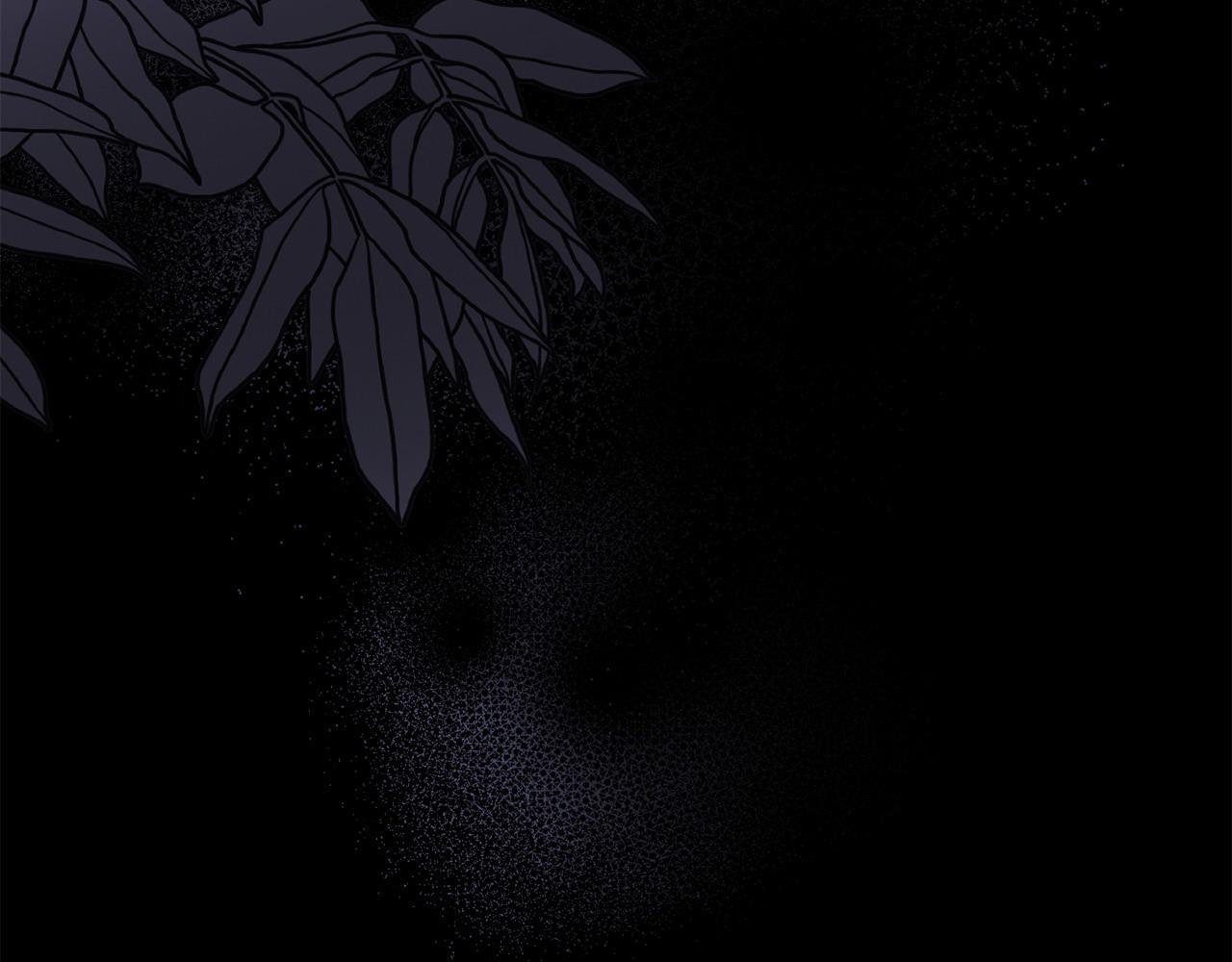 第37话 想尽办法把人拖住21