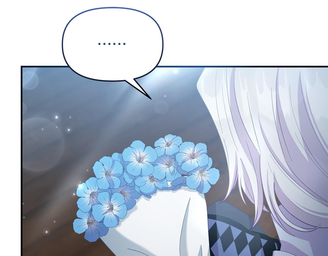 第46话 墨缇佳的秘密179