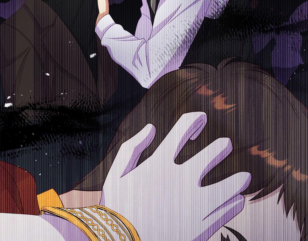 第29话 痛苦的回忆138