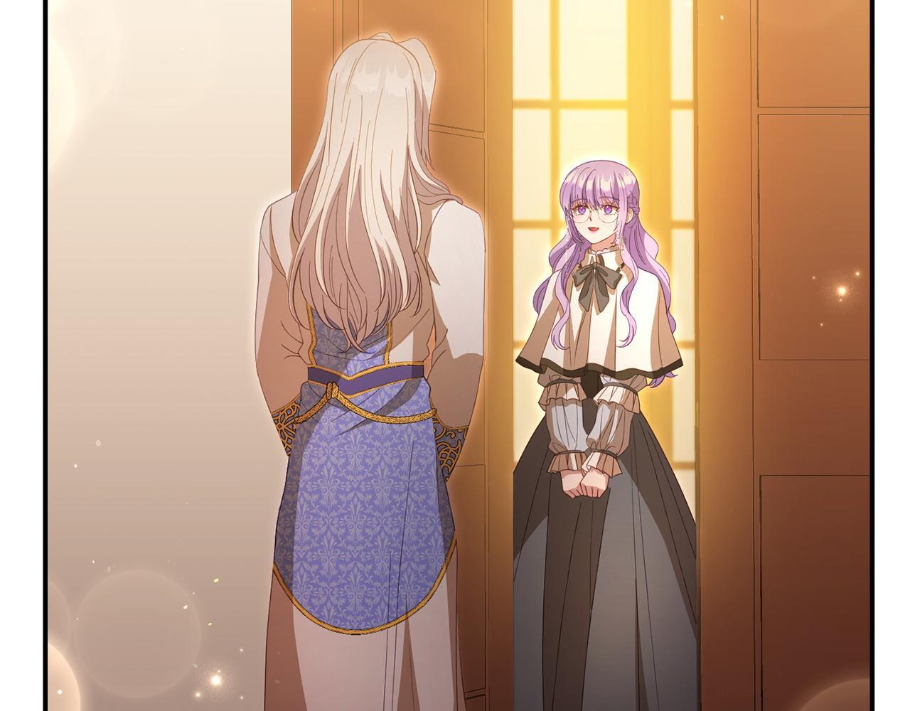 第48话 关系缓和55