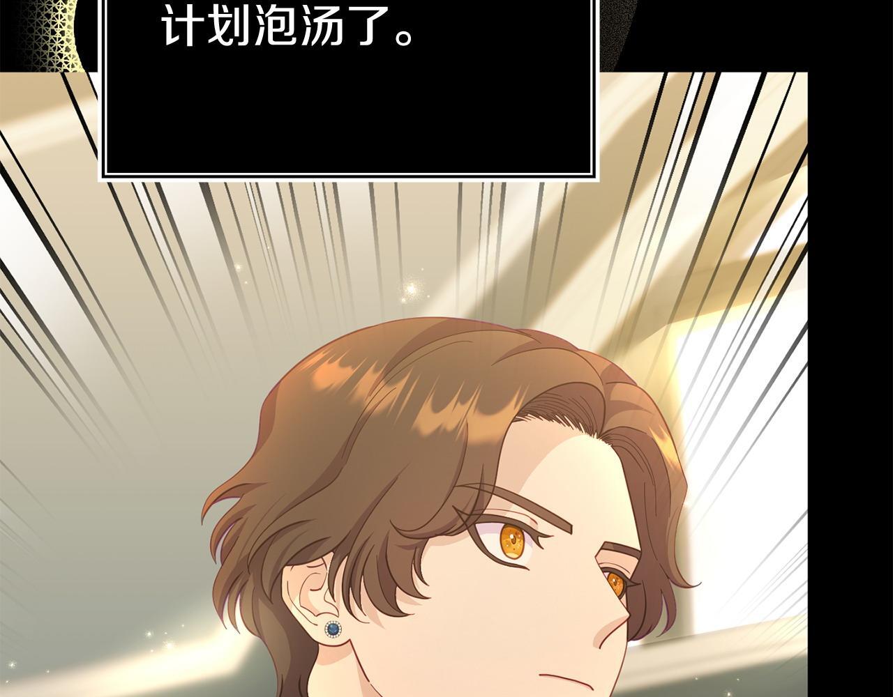 第35话 谁偷了我的计划！165