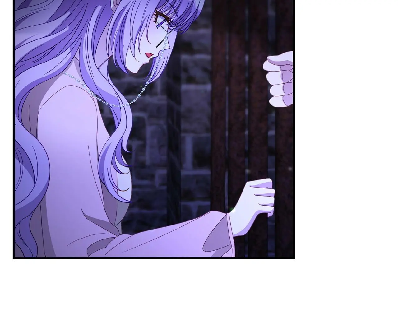第61话 就当是赎罪60