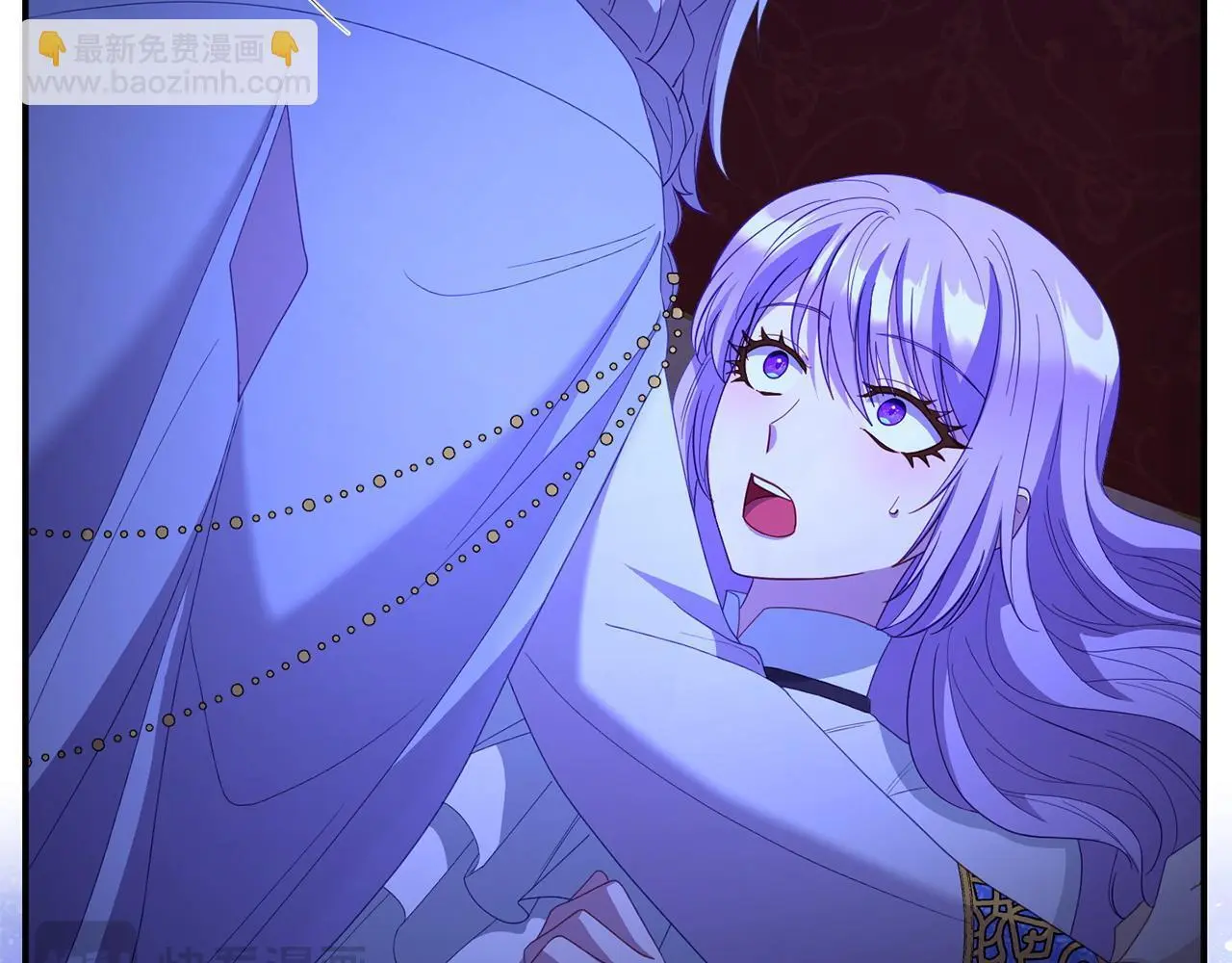 第56话 再让我挣扎一次66