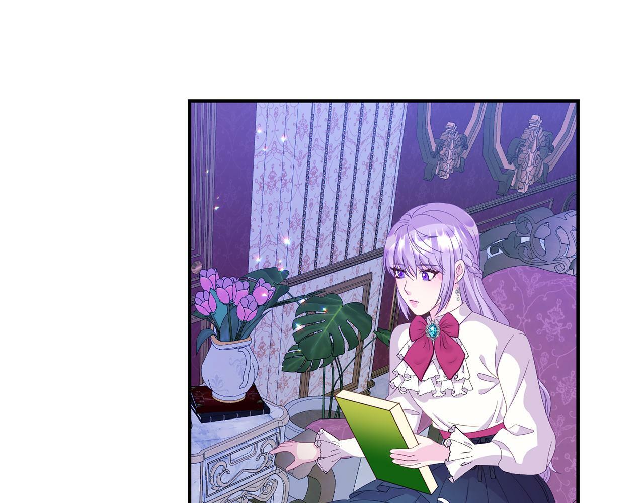 第3话 无意间窥探到的秘密72