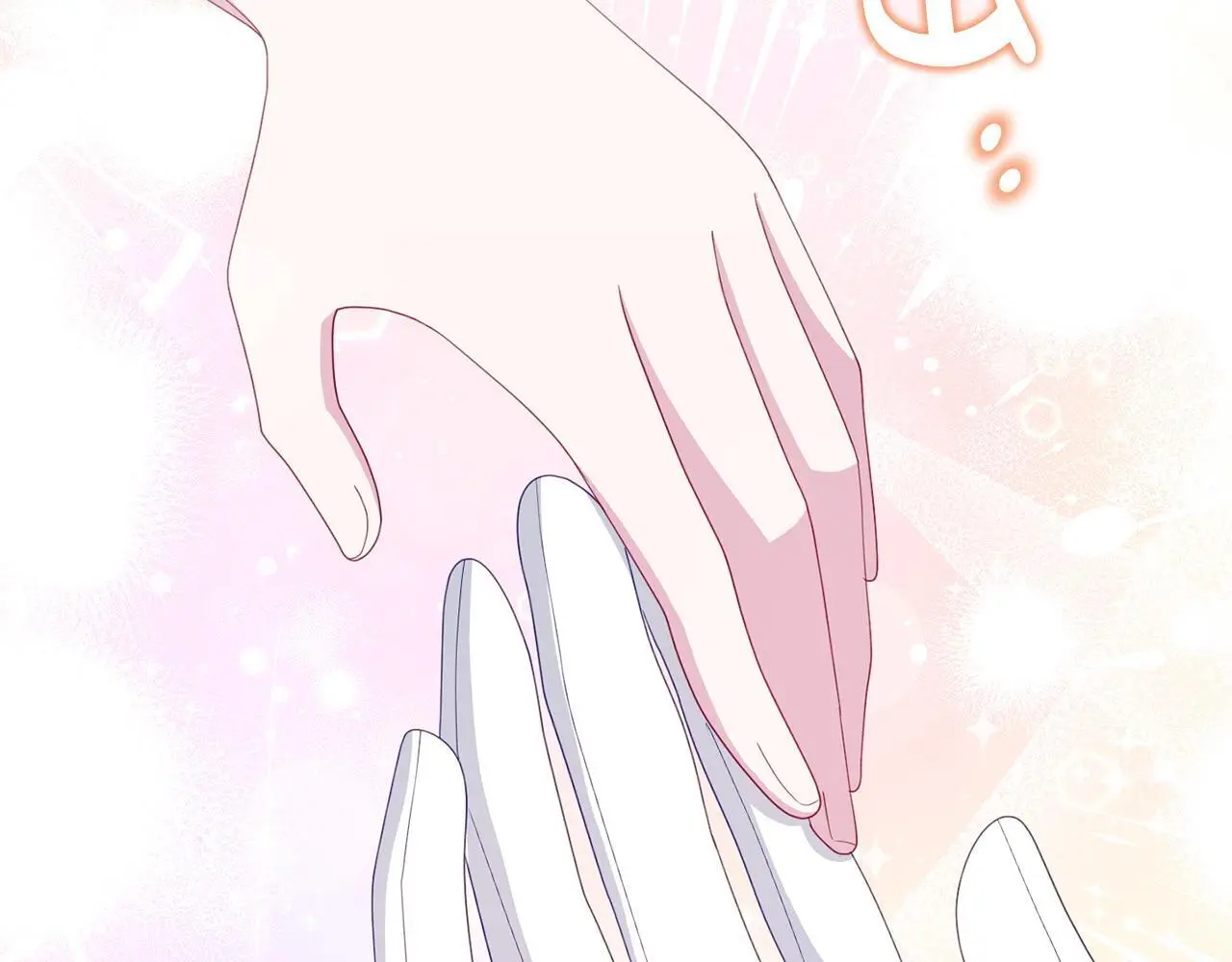 第56话 再让我挣扎一次10