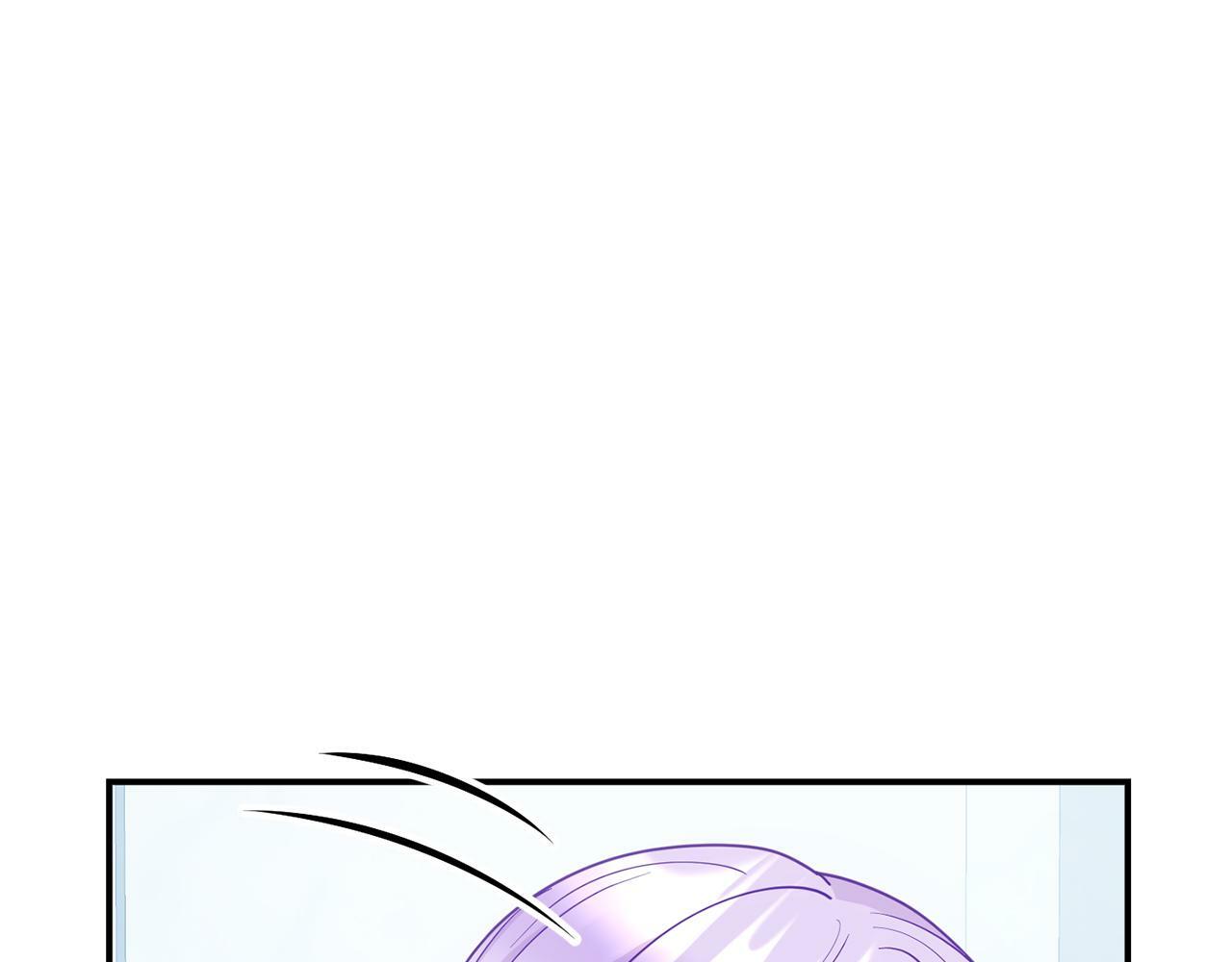 第5话 留宿200
