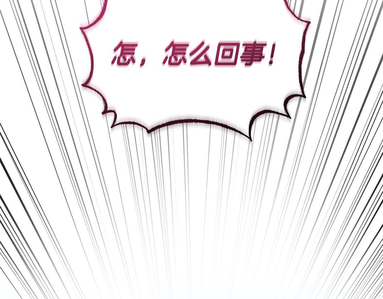 第46话 墨缇佳的秘密129