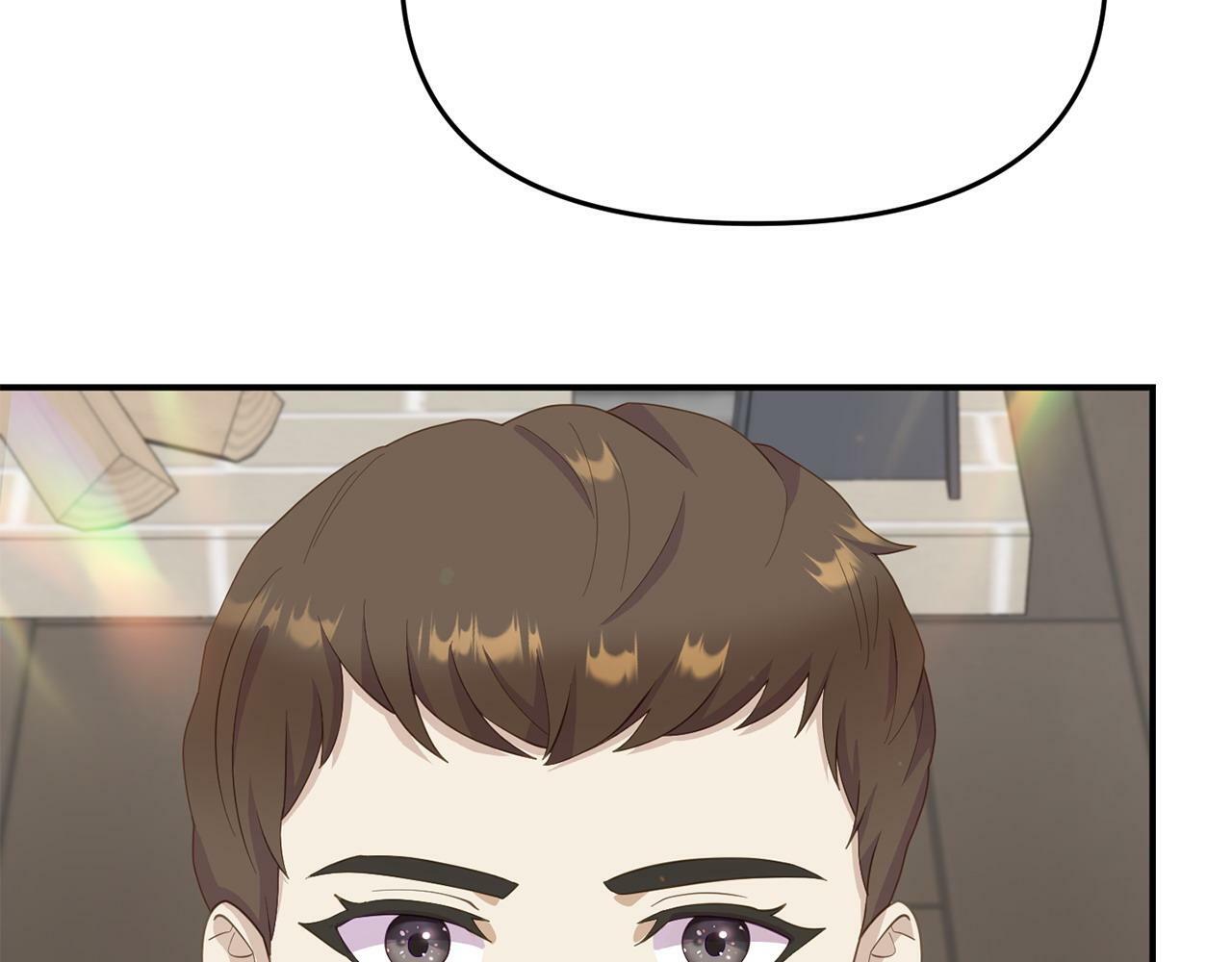 第21话 自救能手55