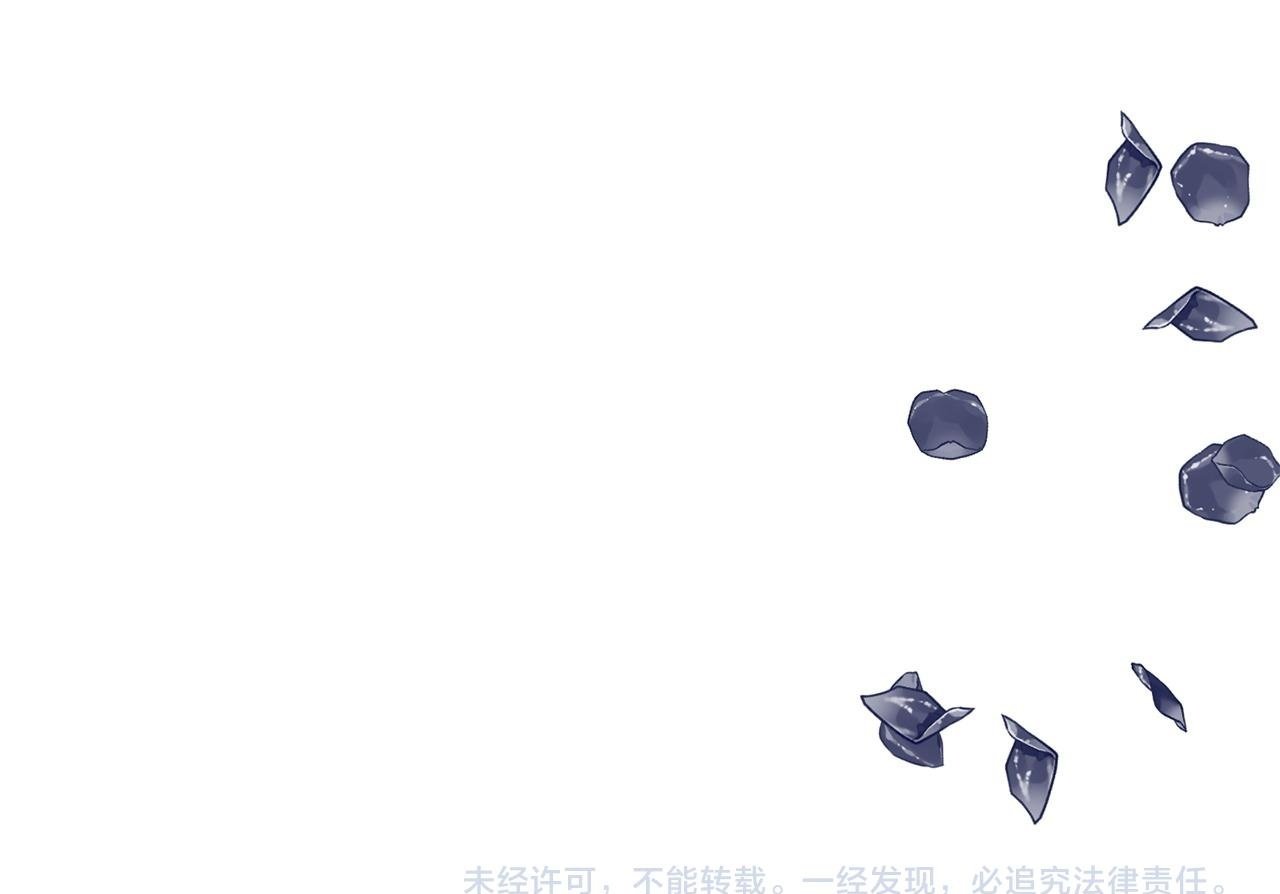 第19话 突如其来的关心198