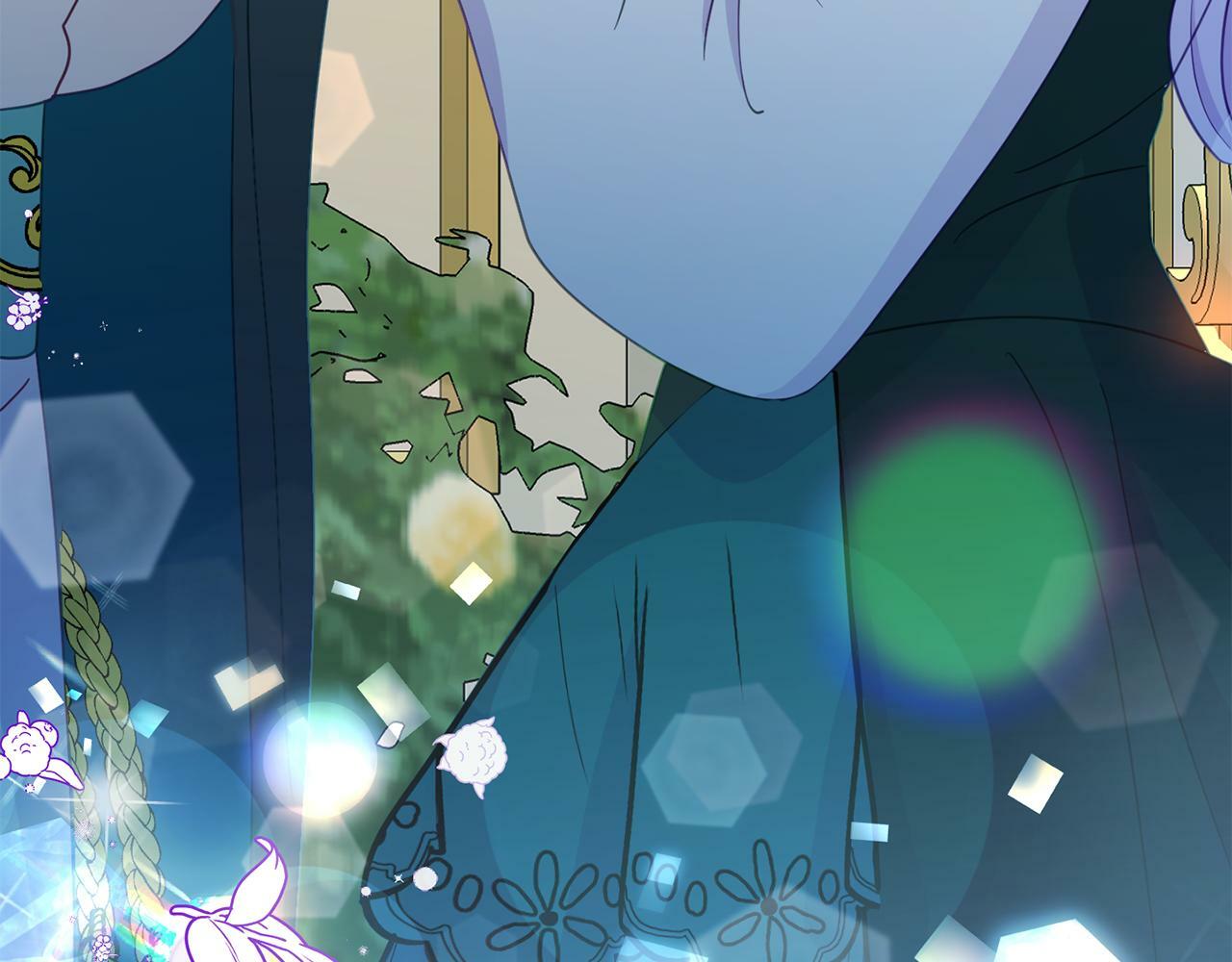 第14话 他居然接受了告白164