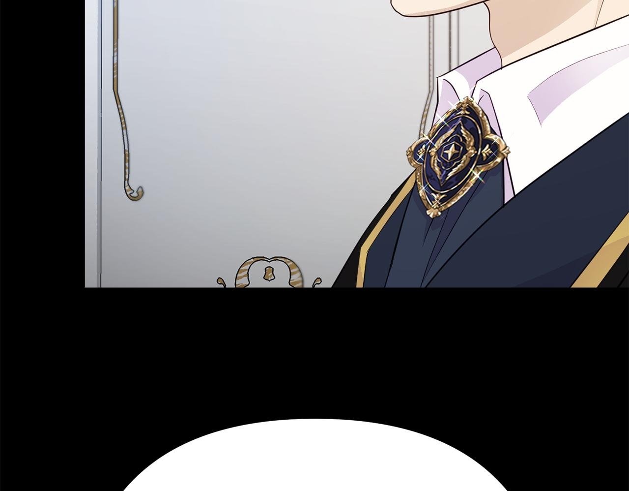 第4话 该如何面对清醒的他49