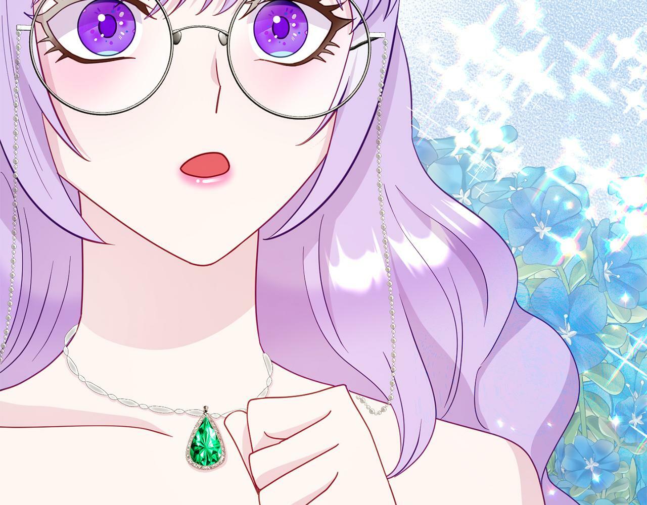 第13话 壁咚强吻80