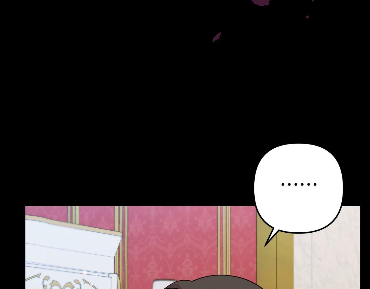 第4话 该如何面对清醒的他55