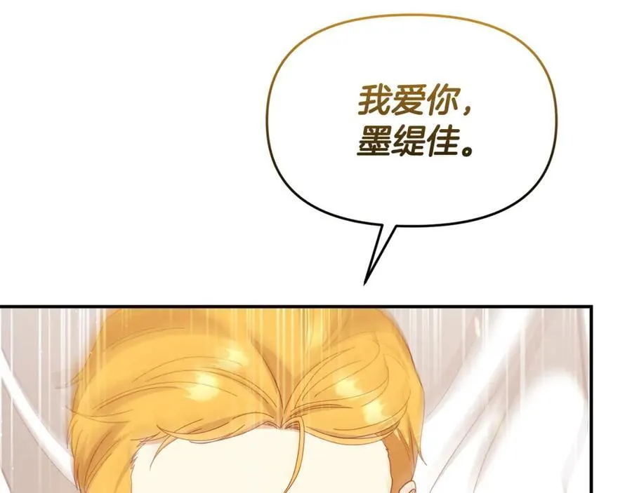 完结篇 终于可以坦白21