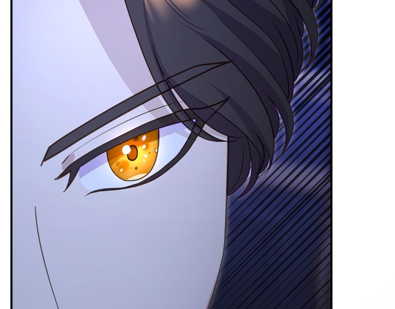第42话 失踪？113