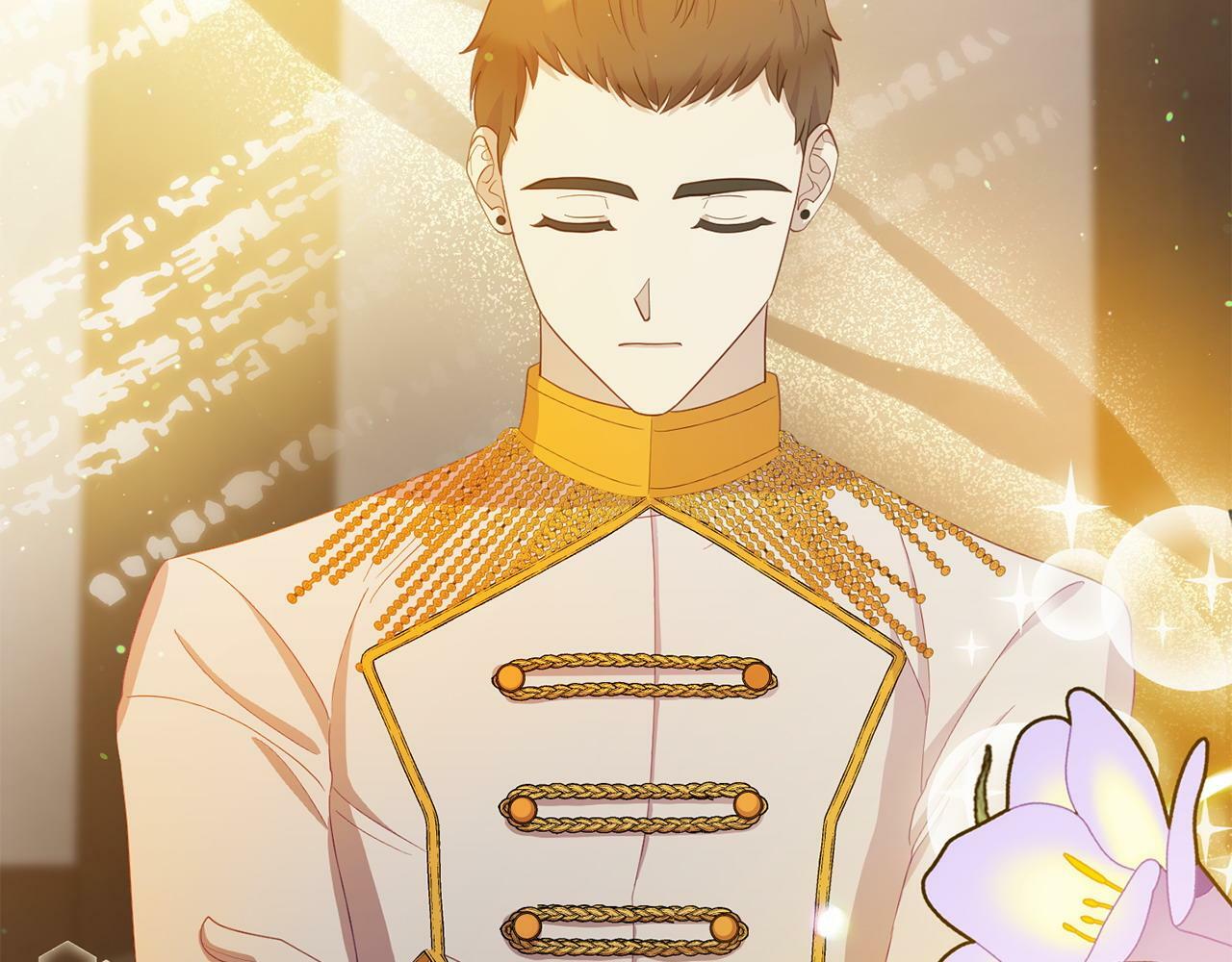 第22话 秘密请求210