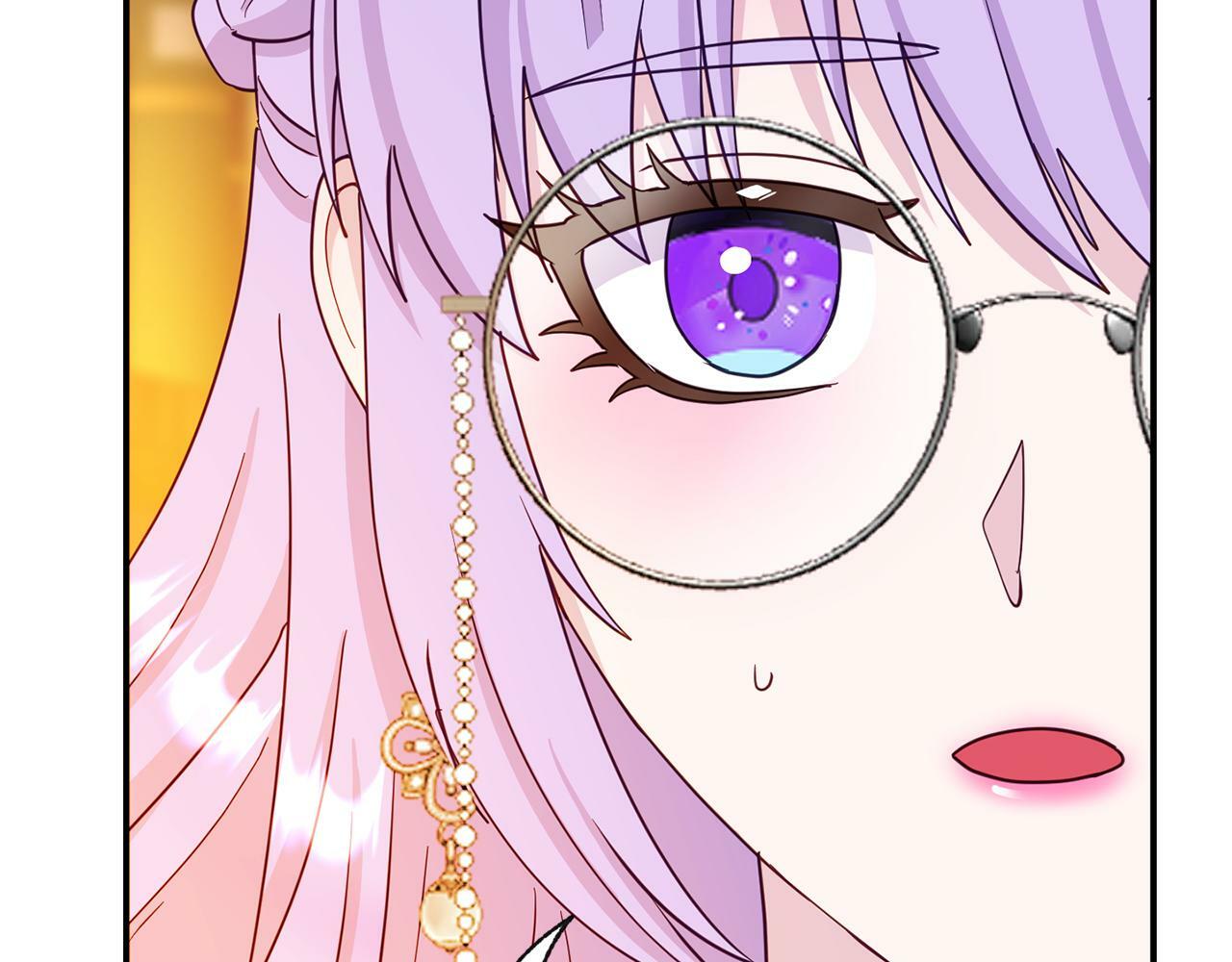 第2话 特殊的魔法30