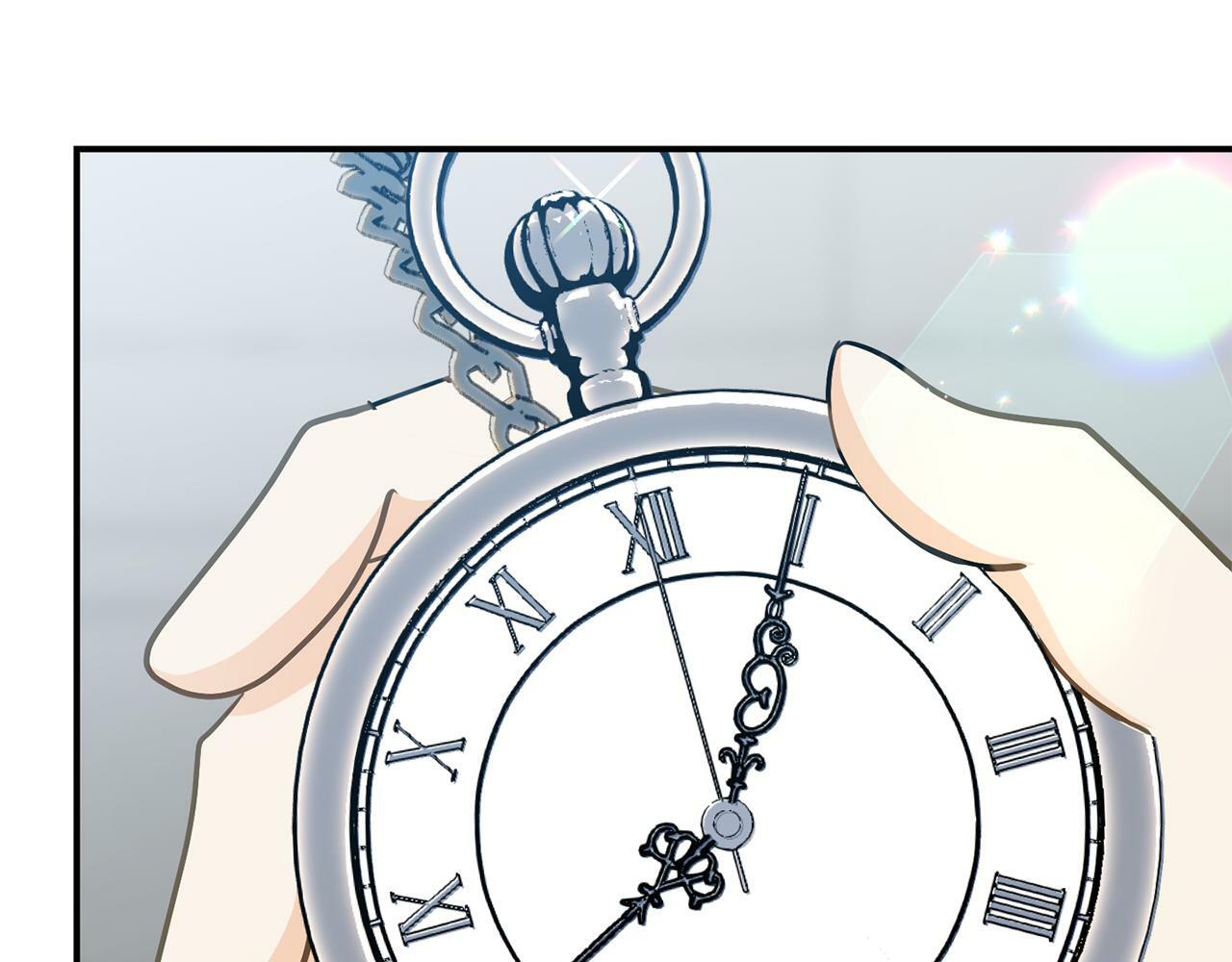 第6话 莫名不顺55