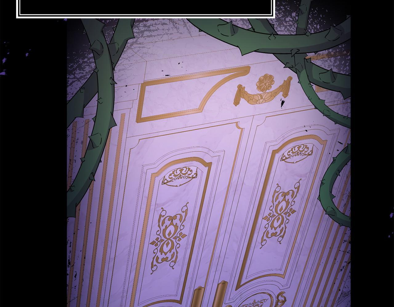 第35话 谁偷了我的计划！106
