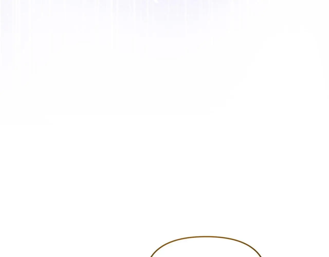 第57话 我们一起努力吧147