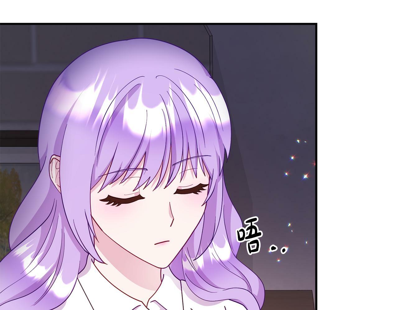 第12话 母亲的项炼23