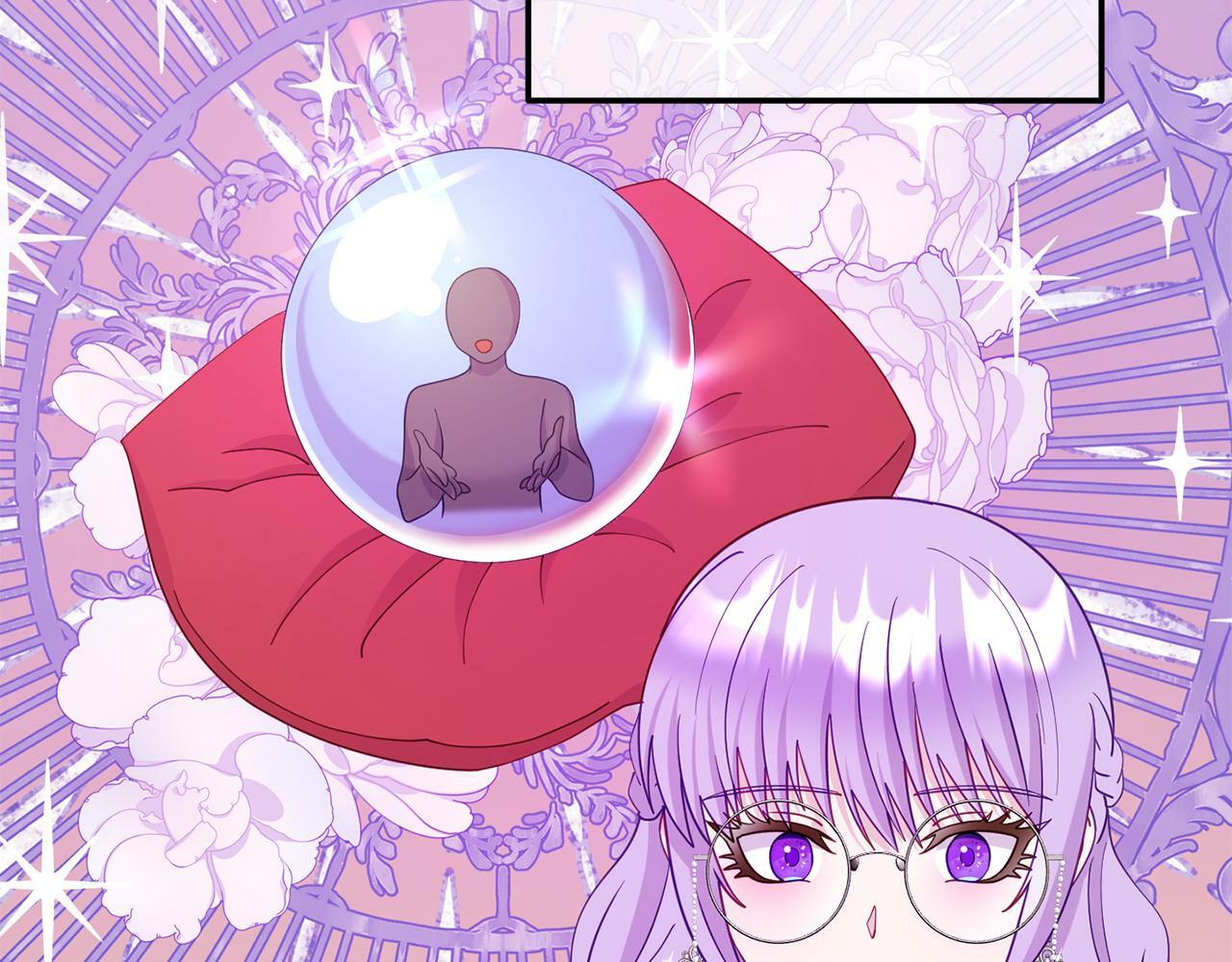 第11话 我的计划是声东击西176