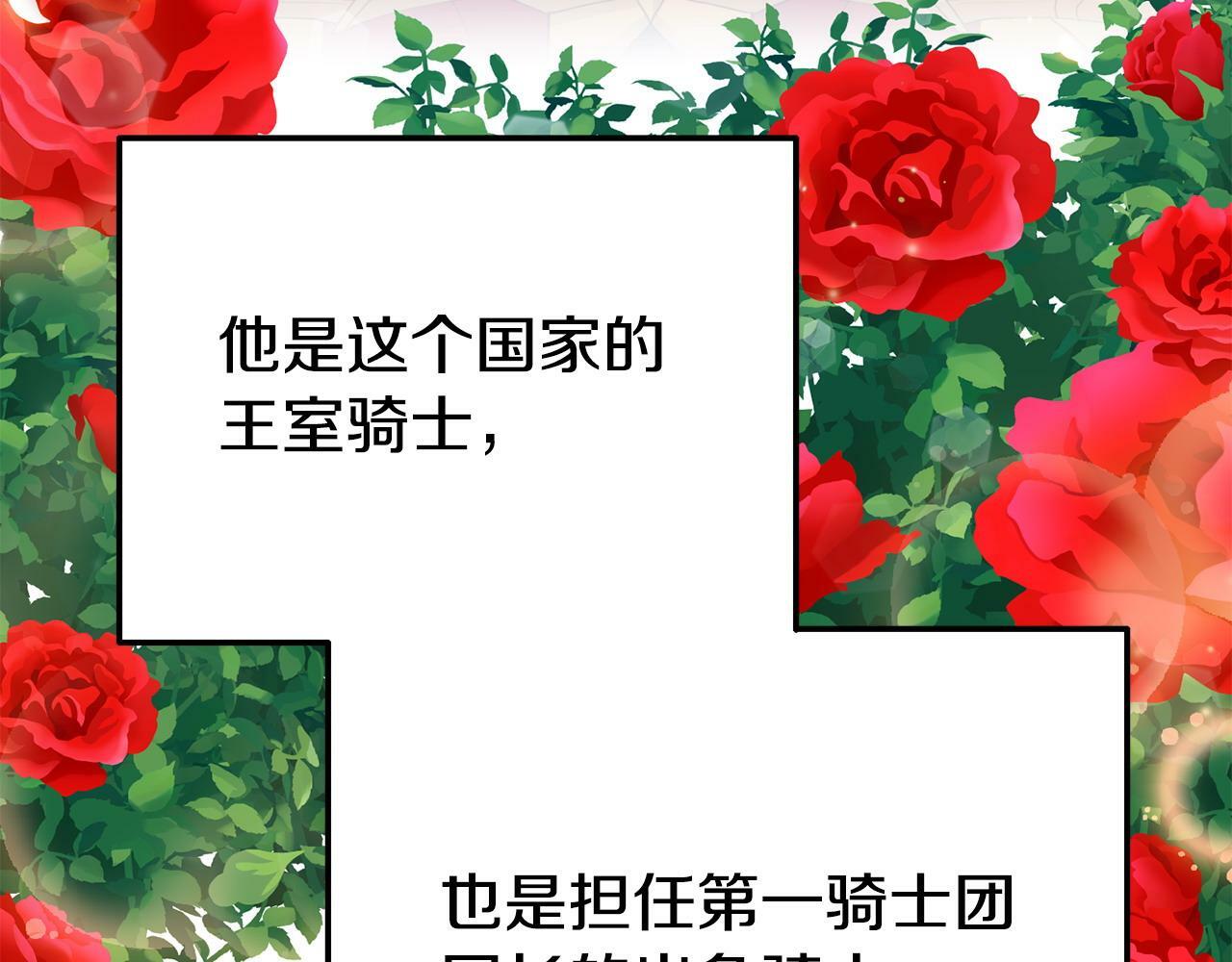 第20话 骑士怎么会在这158