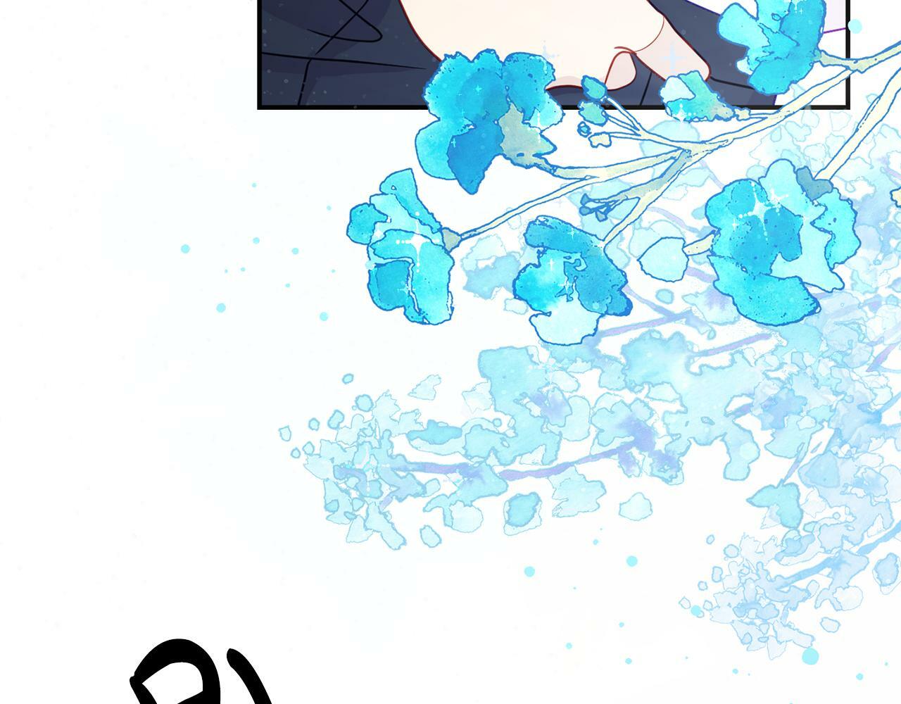第9话 同盟结成148