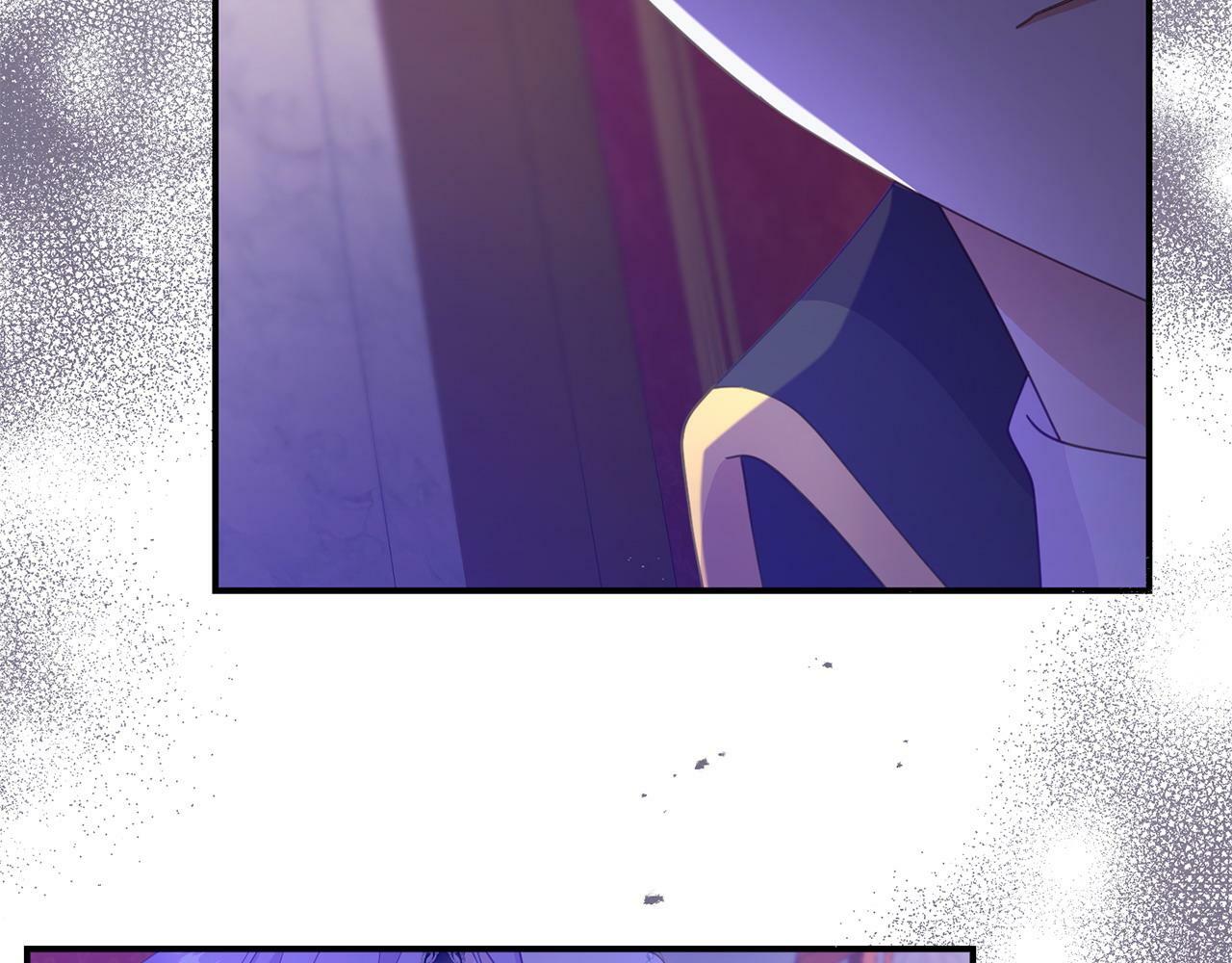 第31话 把话说开35