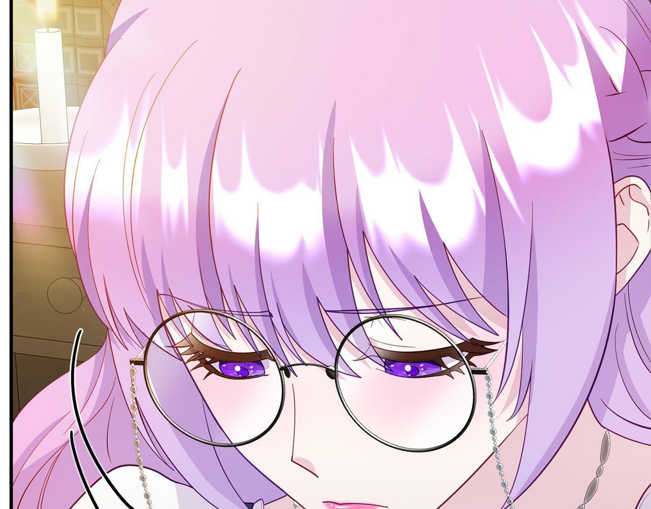 第21话 自救能手134