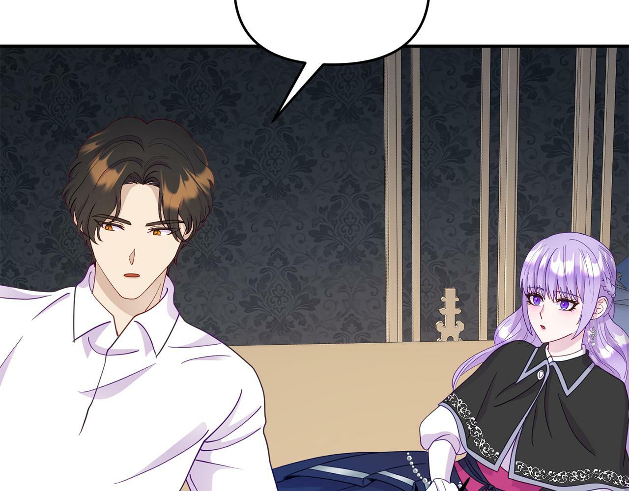 第11话 我的计划是声东击西44