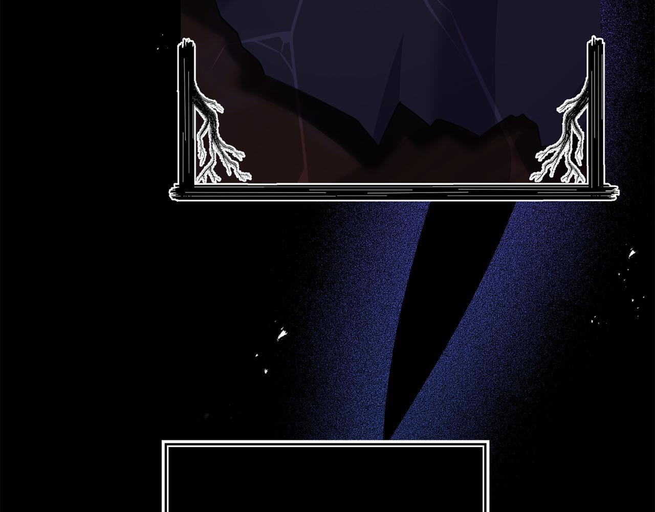 第35话 谁偷了我的计划！72