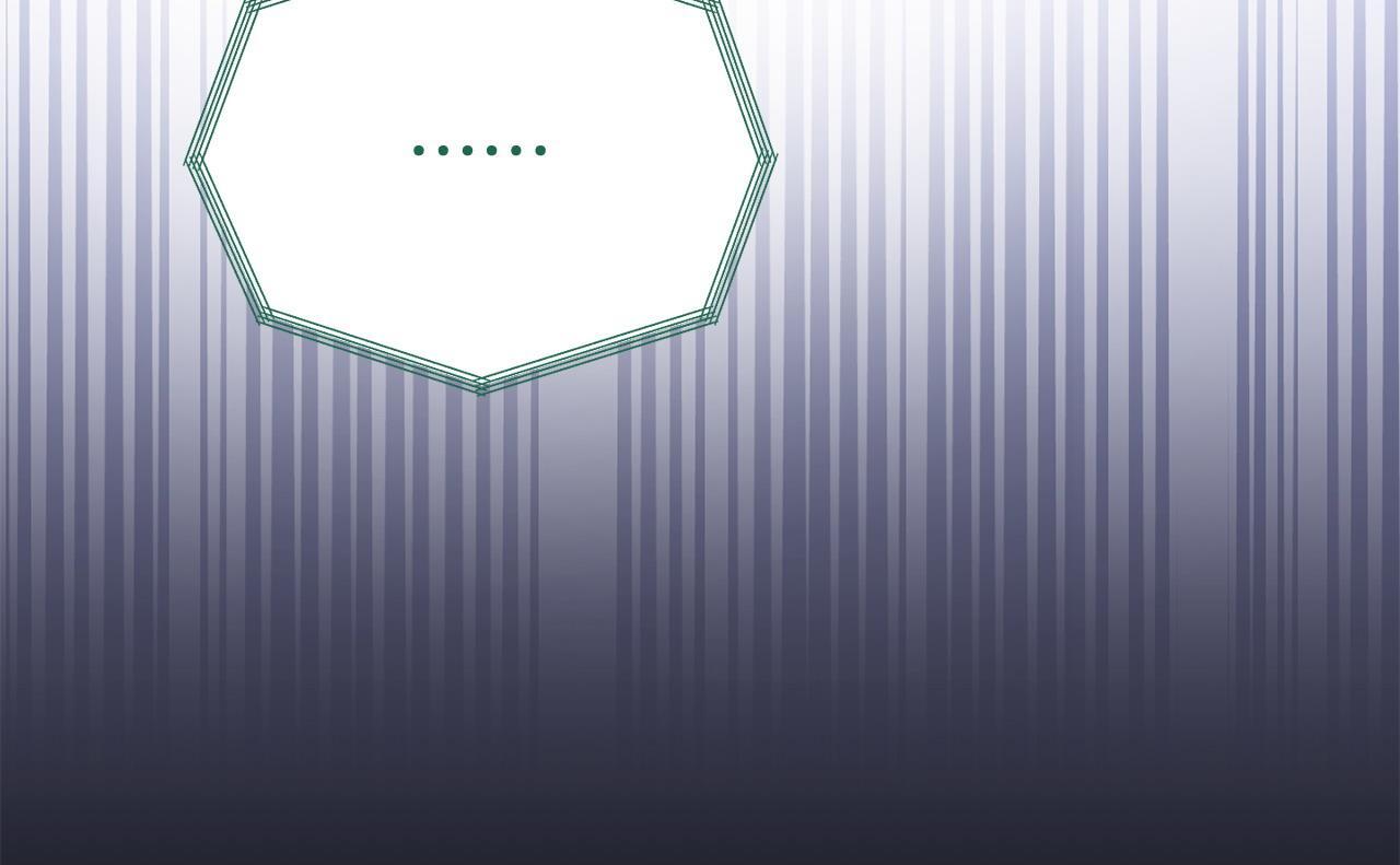 第36话 愿意忍辱负重130