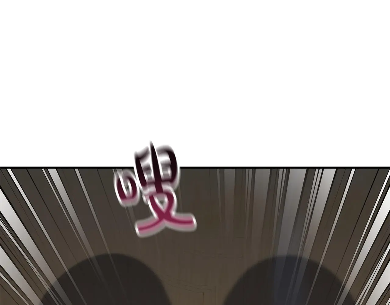 第55话 传家礼服57
