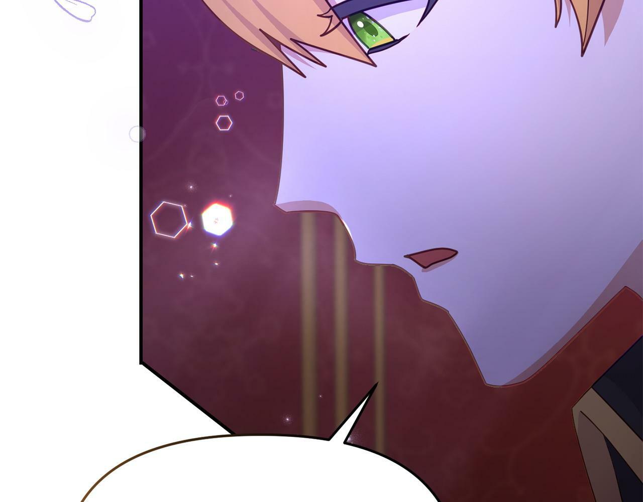 第31话 把话说开81