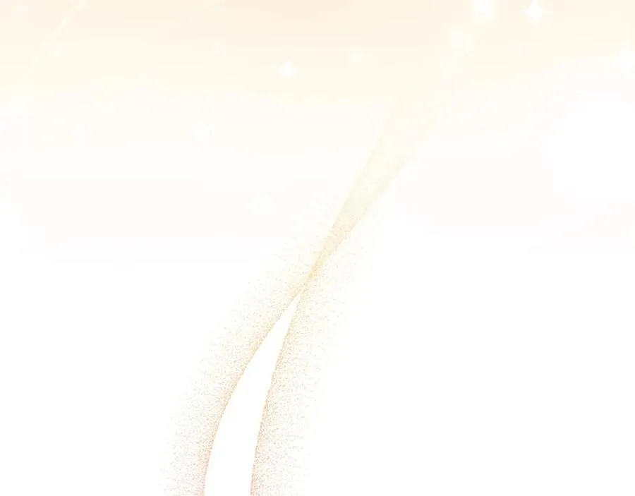 完结篇 终于可以坦白290